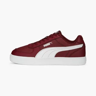 Кросівки унісекс Puma Caven Bordo 380810-24