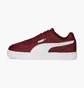 Кроссовки унисекс Puma Caven Bordo 380810-24