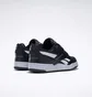 Кросівки чоловічі Reebok Bb 4000 Ii Black HO3496
