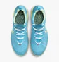 Кроссовки мужские Nike Air Vapormax 2023 Flyknit Shoes Light Blue DV1678-400
