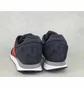 Кроссовки мужские Adidas Run 60S 3.0 Black IE3828