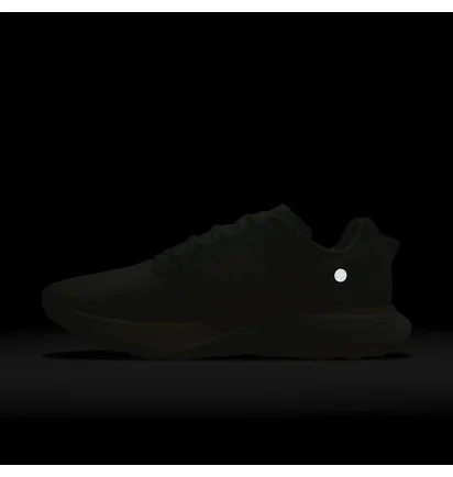 Кроссовки мужские Nike Zoomx Ultrafly Trail Vibram Beige/Green DX1978-102