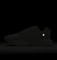 Кроссовки мужские Nike Zoomx Ultrafly Trail Vibram Beige/Green DX1978-102