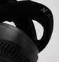 Сандалі жіночі Nike Calm Sandals Black FJ6043-001