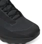 Кросівки чоловічі Arc'teryx Norvan Ld 4 Gtx Black X000009612