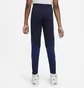 Штаны детские Nike Youth Dri-Fit Strike 22 Pants Blue DH9224-451