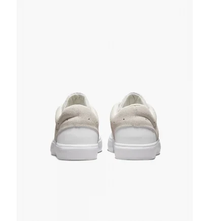 Кроссовки мужские Air Jordan Mens Shoes White/Beige DN1856-106