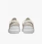 Кроссовки мужские Air Jordan Mens Shoes White/Beige DN1856-106