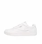 Кроссовки женские Fila Sevaro Wmn White FFW034010004
