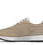 Кросівки чоловічі New Balance 327 Beige MS327ME1