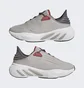 Кросівки жіночі Adidas Adifom Sltn Shoes Grey Hp6492
