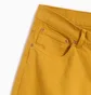 Джинси чоловічі Fucking Awesome Fecke Washed Jean Orange PN25327