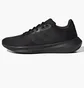 Кроссовки женские Adidas Runfalcon 3 Running Shoes Black HP7558