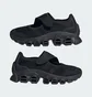 Кроссовки женские Adidas Adifom Megajane Black JI2416