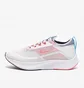 Кроссовки женские Nike Zoom Fly 4 White CT2401-100