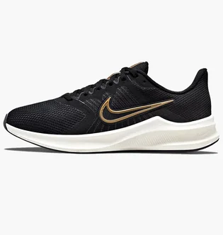 Кроссовки женские Nike Wmns Downshifter 11 Black CW3413-002