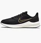 Кроссовки женские Nike Wmns Downshifter 11 Black CW3413-002