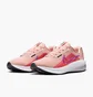 Кроссовки женские Nike Downshifter 13 Pink FD6476-600