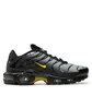 Кроссовки мужские Nike Tn Black DM0032-012