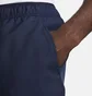 Шорты мужские Nike Victory Blue FD5384-451
