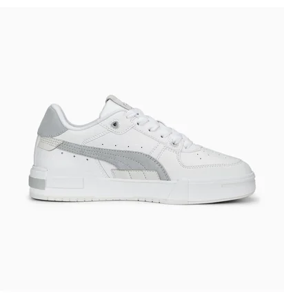 Кроссовки мужские Puma Extent Nitro Cordura Black 391231-01