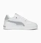 Кроссовки мужские Puma Extent Nitro Cordura Black 391231-01