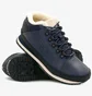 Кросівки чоловічі New Balance H754Lfn Blue H754LFN