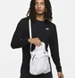 Жилетка чоловіча Nike Sportswear Therma-Fit Tech Pack White Dn2817-100