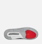 Кросівки дитячі Nike Air Jordan Legacy 312 Low (Gs) Sneakers White CD9054-160