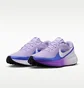 Кросівки жіночі Nike Revolution 8 Violet HJ8485-500