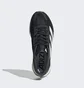 Кросівки жіночі Adidas Adizero Boston 11 Running Shoes Black Gx6657