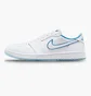 Кроссовки мужские Air Jordan 1 Low Golf White DD9315-118