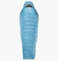 Спальник THERM-A-REST Boost 650 -6C Blue 14205