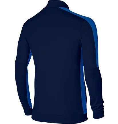 Олімпійка чоловіча Nike Jacket M Nk Df Acd23 Trk Jkt K Blue DR1681-451