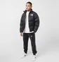 Штани чоловічі Nike Club Velour Track Pant Black FB8234-010