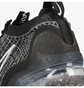 Кросівки жіночі Nike W Air Vapormax 2021 Fk Black DH4088-003