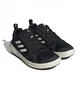 Кросівки чоловічі Adidas Terrex Boat Heat.Rdy Black HP8641