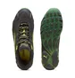 Кроссовки мужские Puma Inhale Black 404335-02