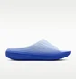 Тапочки мужские Nike Reactx Rejuven8 MenS Slides Blue HV4479-405
