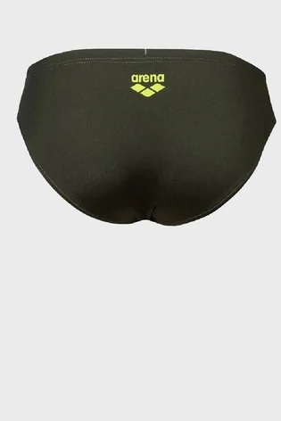 Плавки дитячі Arena Poseidonia Swim Briefs Black 009009-306