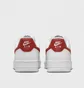 Кросівки жіночі Nike Wmns Air Force 1 07 White DD8959-115