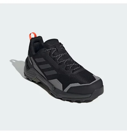Кроссовки мужские Adidas Terrex Eastrail 2 Black IG8856