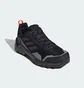 Кроссовки мужские Adidas Terrex Eastrail 2 Black IG8856