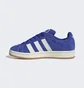 Кроссовки унисекс Adidas Originals Campus 00S Casual Shoes Blue H03471