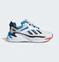 Кросівки чоловічі Adidas Ozmorph Shoes White IE2022