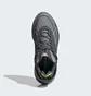 Кросівки чоловічі Adidas Originals Ozmorph Casual Shoes Grey IE2027