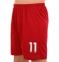Футбольна форма дитяча SP-sport Liverpool Salah 11 2025 Red CO-4618