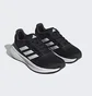 Кроссовки женские Adidas Runfalcon 3 Shoes Black Hp7556