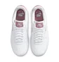 Кросівки жіночі Nike Air Force 1 07 White 315115-156