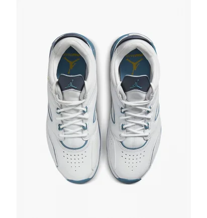 Кроссовки мужские Air Jordan Point Lane White CZ4166-102